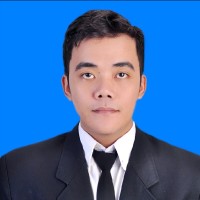 Yusup Abidin