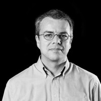Marc Vertes