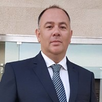 Wassim Afyouni
