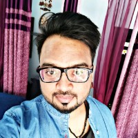 Prashant Yadav