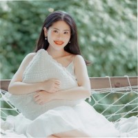 Gloria Chan