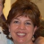 Dee Haffner