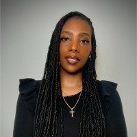Jedidah Renfrow