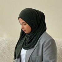 Samra El Bouaiadi
