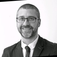 Rhys Mullarvey