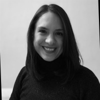 Maria Alanis - Durkheim