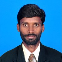 Vasudevan P