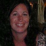 Linda de Klerk