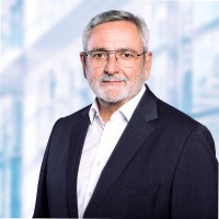 Carsten Lement