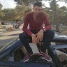 لؤي القيسي