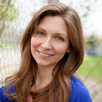Jennifer Anway