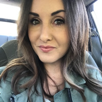 Elizabeth Barefield