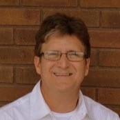 Mark Williams