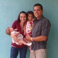 LUIS BOSCAN YANEZ