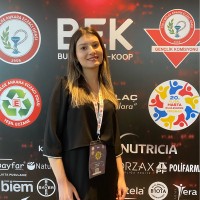Miraç Çevik