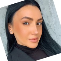 Mihaela Tincu