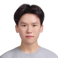 Euisuh Jeong