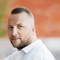 Didzis Kārkliņš