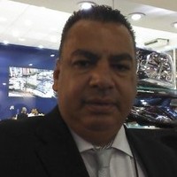 Aldo Matias