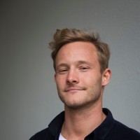 Simon Schröder