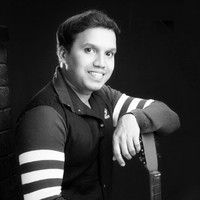 Rajesh Singh