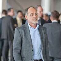 Jose M. Castellvi Poveda