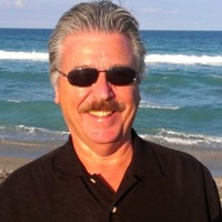 Jeff Obert