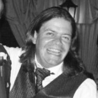 Rory Gillan