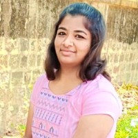Abarna Gopalan