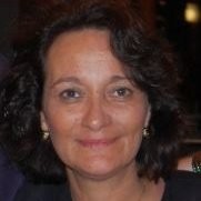 Fran Edmunds