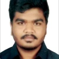 Prabhu R