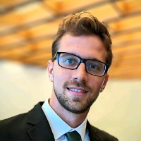 Alejandro Rodriguez Perez