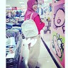 Fhitri Apriliani