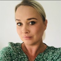 Sylwia Bak