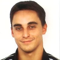 Milan Hovorka