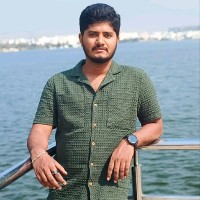 Masthan vali Shaik