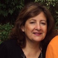 Ester Solis