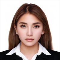 Andrea Lim