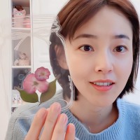 Veronica Hu