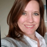 Lisa Melanson