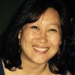 Nancy Nissen
