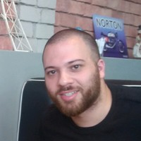 Ricardo Assaad