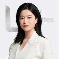 Julie Yin