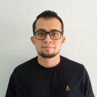 Javier Castro