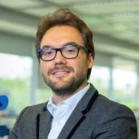 Alessandro Pietrelli