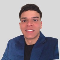 Anderson Filho