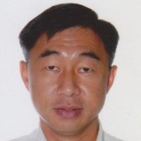 Chwee Leng KOH