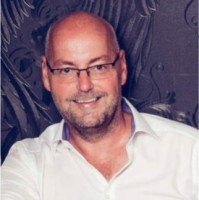 Joerg Mertens