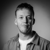 James Bird
