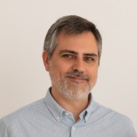David Escudero